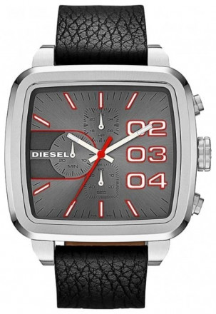 Наручные часы Diesel DZ4304