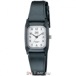 Q&amp;amp;Q VP49-001