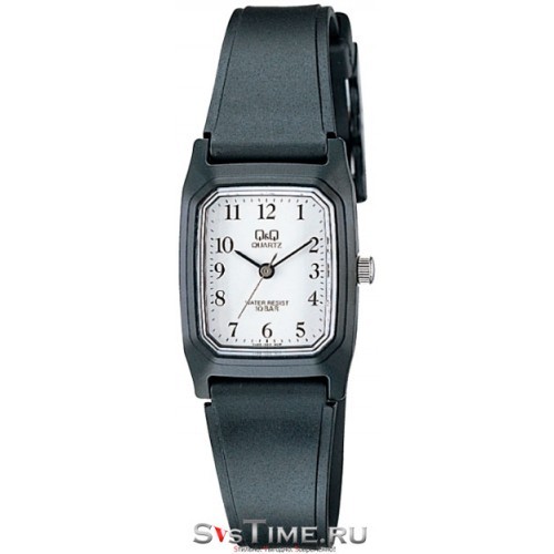 Часы Q&amp;amp;Q VP49-001