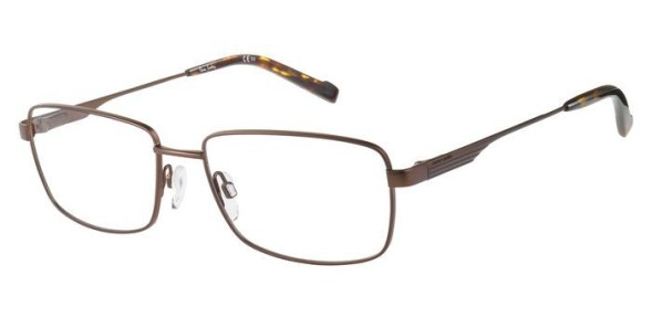 PIERRE CARDIN P.C. 6850 09Q