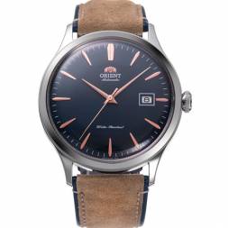 Orient RA-AC0P02L