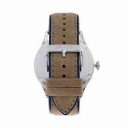 Orient RA-AC0P02L