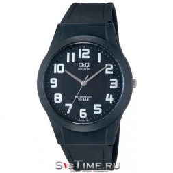 Q&amp;amp;Q VQ50-004