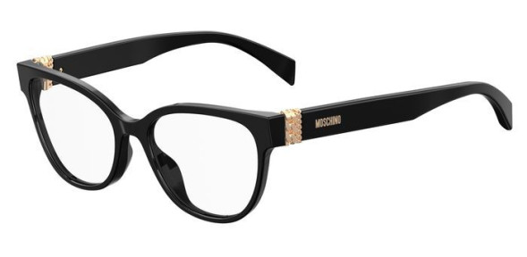 MOSCHINO MOS509 807