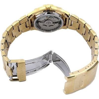 Часы Seiko SNZ460J1