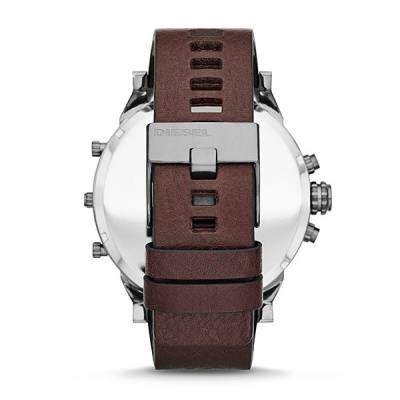 Часы Diesel DZ7314