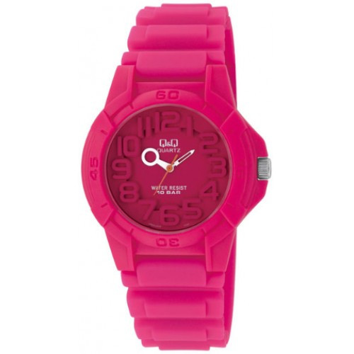 Часы Q&amp;Q VR00-004