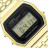 Наручные часы Casio A-159WGEA-1D