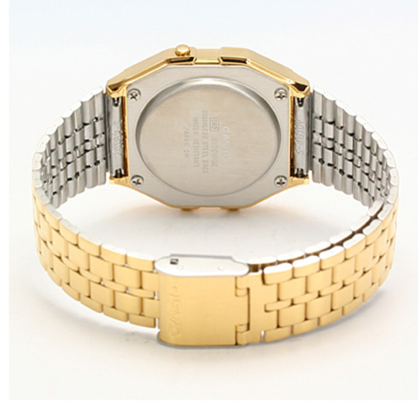 Часы Casio A-159WGEA-1D