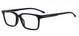Мед. оправа HUGO BOSS BOSS 0924 807