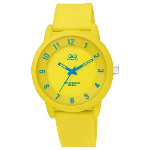 Часы Q&amp;Q VR52-004