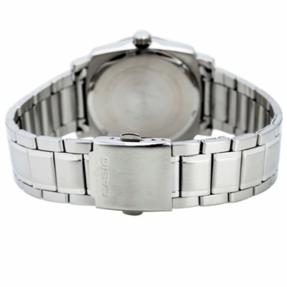 Часы Casio MTP-1339D-7A