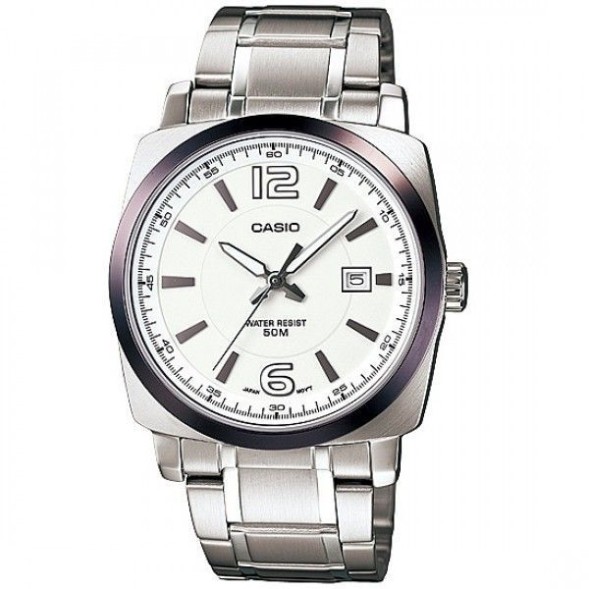 Часы Casio MTP-1339D-7A