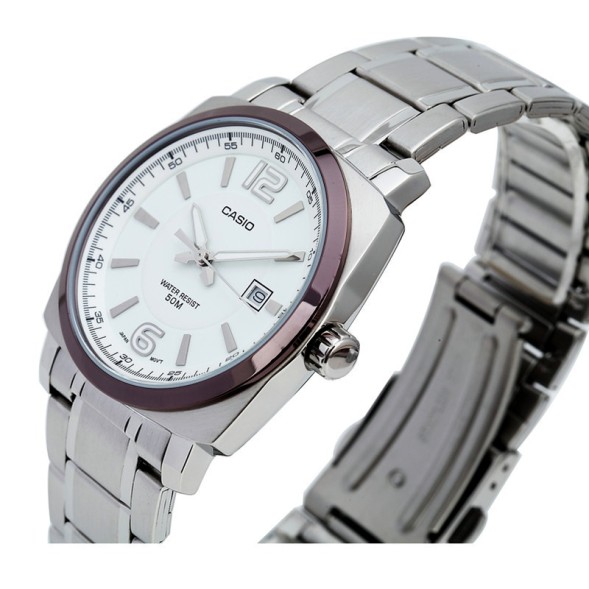 Часы Casio MTP-1339D-7A