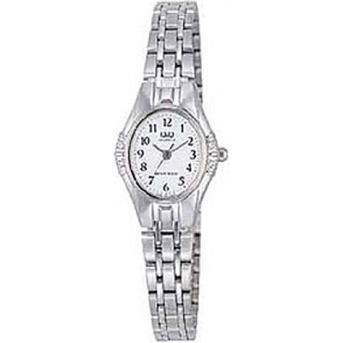 Часы Q&amp;amp;Q VY95-204