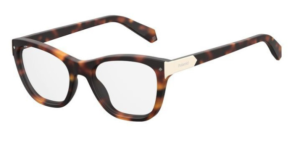 POLAROID PLD D329 SX7