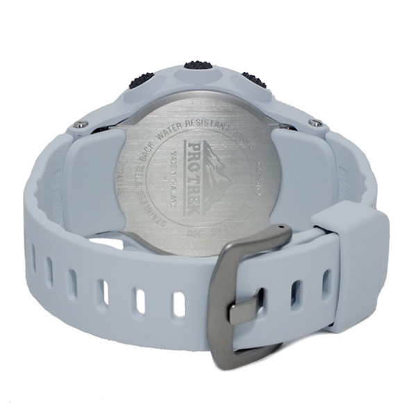 Часы Casio PRG-300-7E