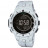 Наручные часы Casio PRG-300-7E
