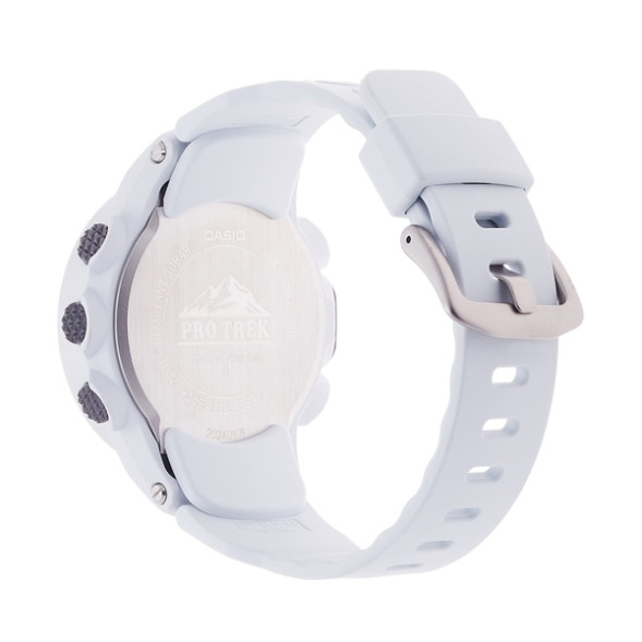 Часы Casio PRG-300-7E