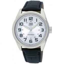 Q&amp;amp;Q Q266-304