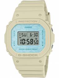 Casio GMD-S5600NC-9E