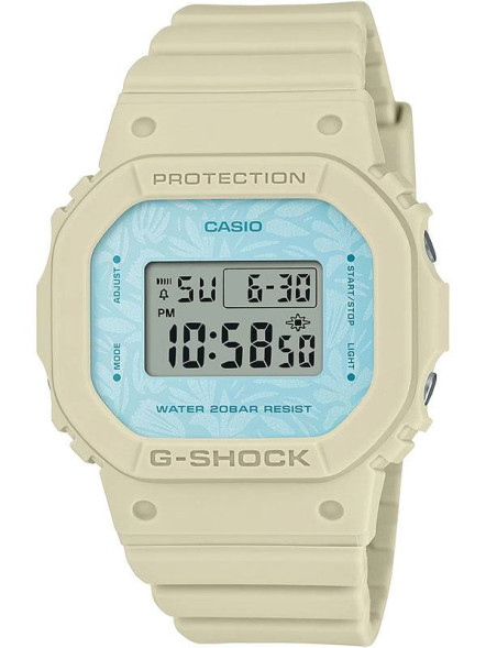 Часы Casio GMD-S5600NC-9E