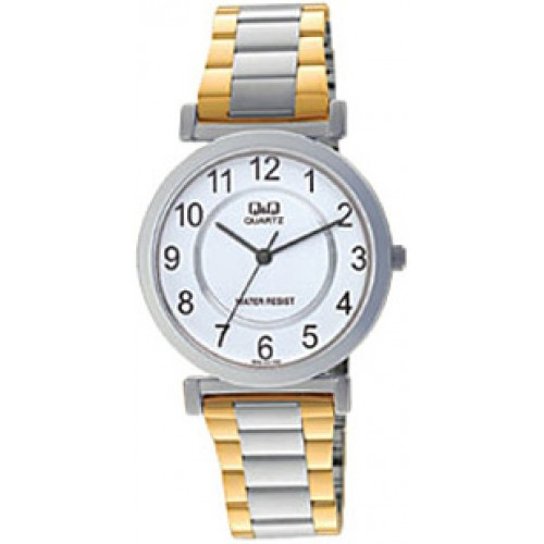 Q&amp;Q Q548-404