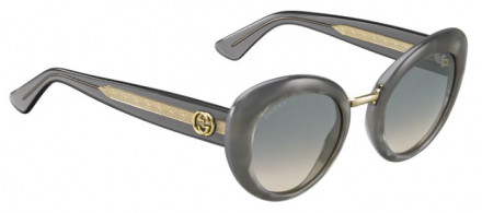 Солнцезащитные очки Gucci GG 3808/S R4I