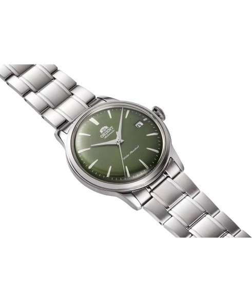 Часы Orient RA-AC0M09E