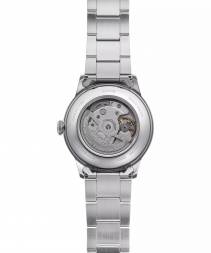 Orient RA-AC0M09E