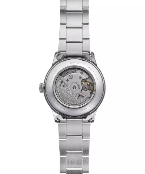 Часы Orient RA-AC0M09E