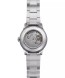 Часы Orient RA-AC0M09E