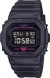 Часы Casio DW-5600PK-1E