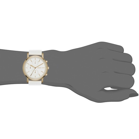 Часы DKNY NY2337