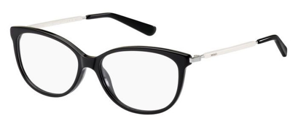 Мед. оправа MAX &amp; CO. MAX&amp;CO.234 IBE