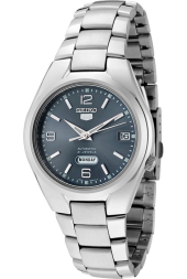 Seiko SNK621K1