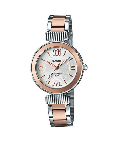 Часы Casio LTP-E405BPG-7A