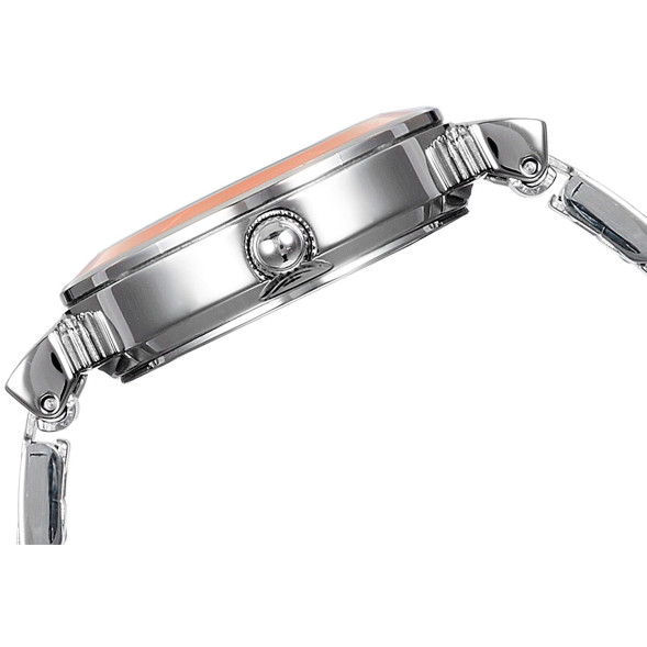 Часы Casio LTP-E405BPG-7A