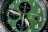 Наручные часы Seiko SSC739P1