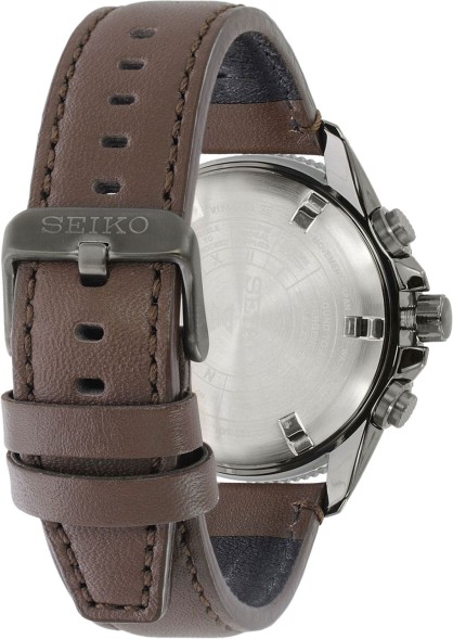 Часы Seiko SSC739P1
