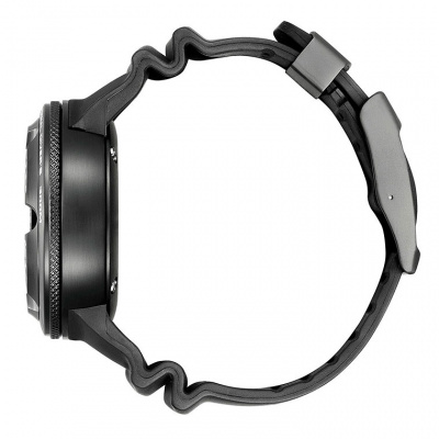 Часы Citizen BJ8055-04X