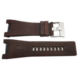 Ремешок DIESEL DZ1297