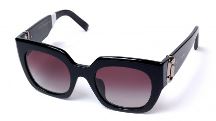Солнцезащитные очки Marc Jacobs MARC 110/S 807