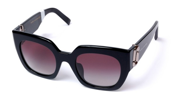 Marc Jacobs MARC 110/S 807