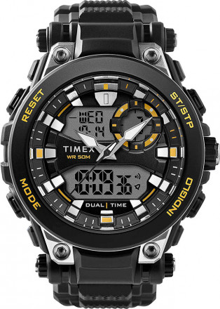 Наручные часы Timex TW5M30500