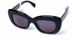 Солнцезащитные очки Celine CL 41432/S 807