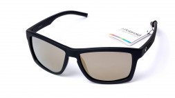 Polaroid PLD 7009/N DL5