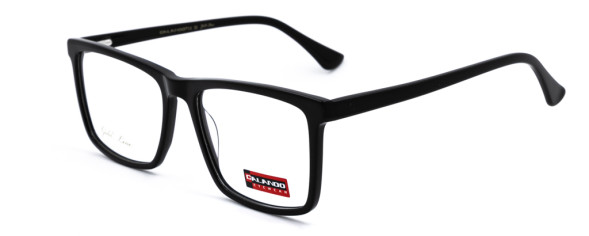 Часы CALANDO CA7409