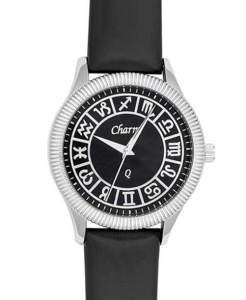Часы Charm 50050131_Z