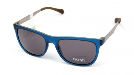 Солнцезащитные очки Hugo Boss 0868/S 05E
